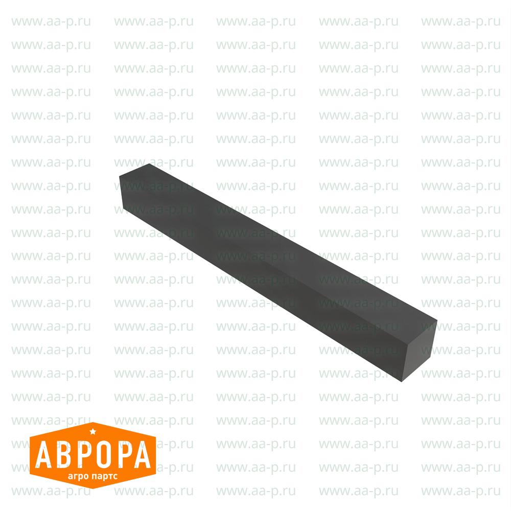 A61621 КНОПКА